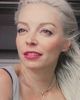 Profilbild von Meltem