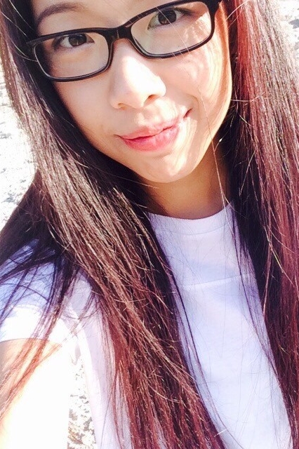 Weiteres Foto von Phuong Anh