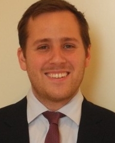 Profilbild von Marius
