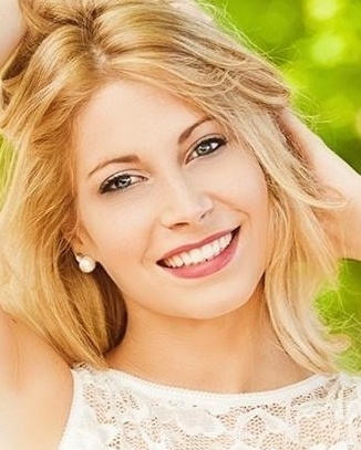 Profilbild von Louisa
