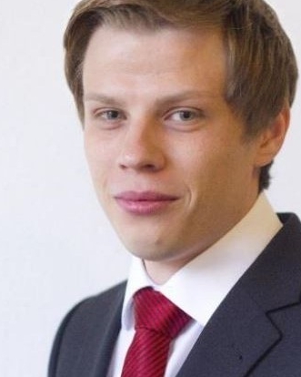 Profilbild von Valeri