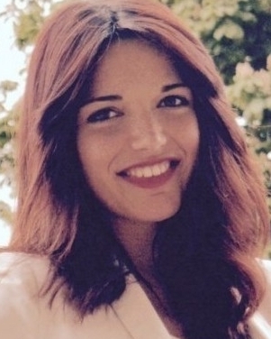 Profilbild von Minerva