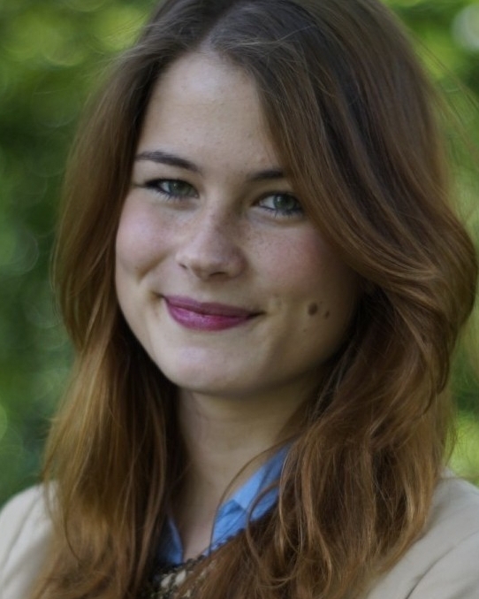 Profilbild von lynn