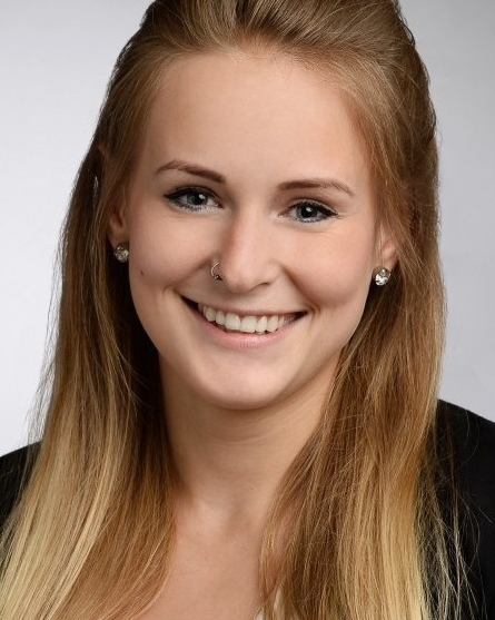 Profilbild von Elke