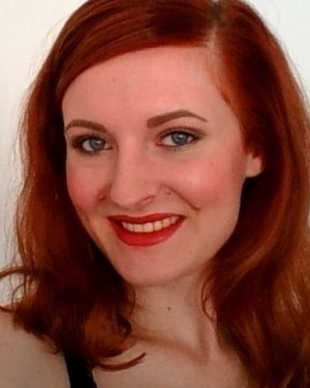 Profilbild von laura