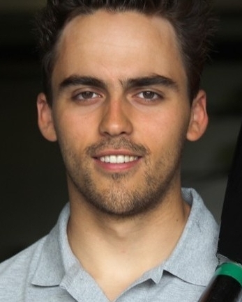 Profilbild von Julius