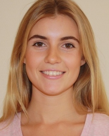 Profilbild von Christine