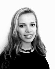 Profilbild von Helen