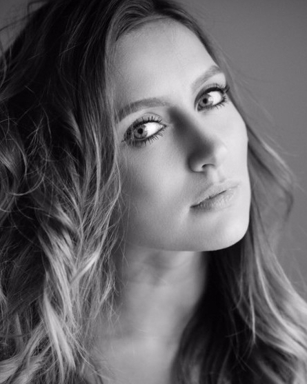 Profilbild von Evgenia