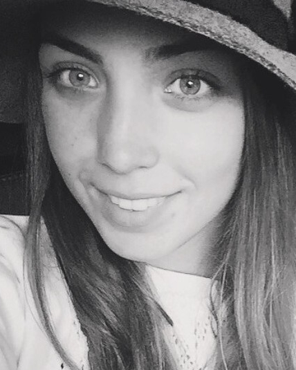 Profilbild von Esther