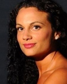 Profilbild von Julia
