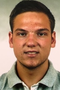 Weiteres Foto von Valentin