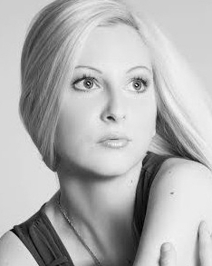 Profilbild von Birte