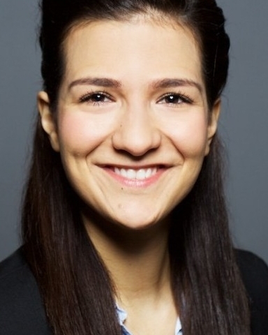 Profilbild von Nuran