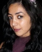 Profilbild von Cansu