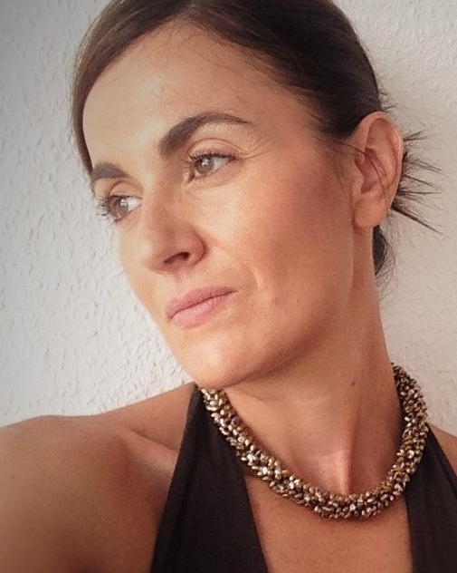 Profilbild von Michela