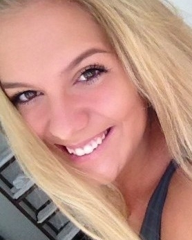 Profilbild von Lisa