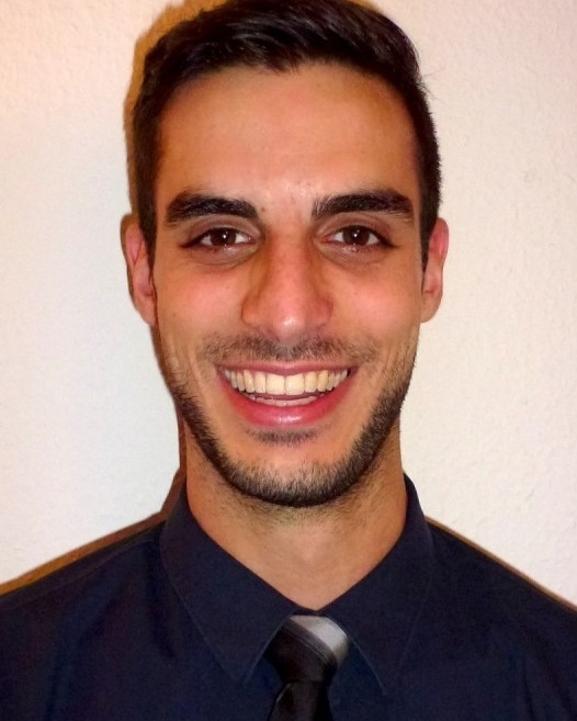 Profilbild von Nik