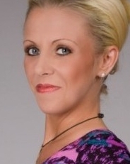 Profilbild von Irmgard