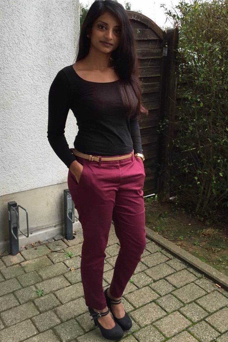 Weiteres Foto von Rahavi