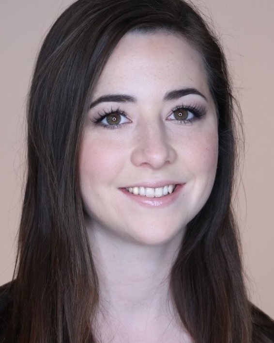 Profilbild von Eleni