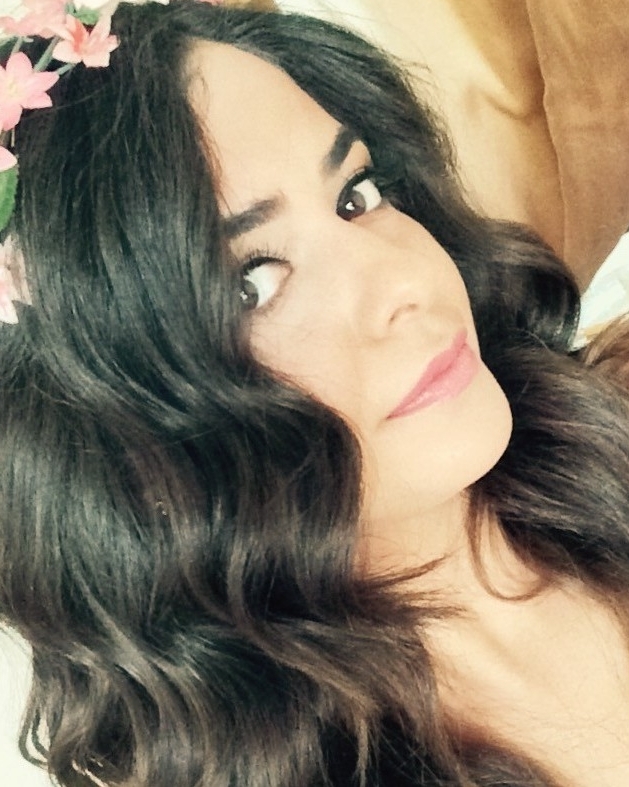 Profilbild von Berrin