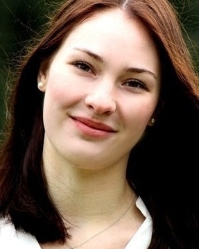 Profilbild von Leonie