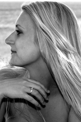 Weiteres Foto von Svea