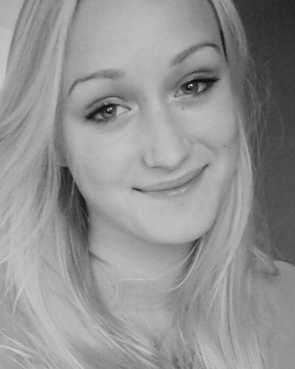 Profilbild von Lea Anouk