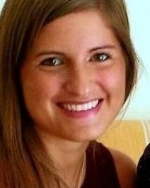 Profilbild von Anna Carina