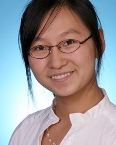 Profilbild von Mengyu