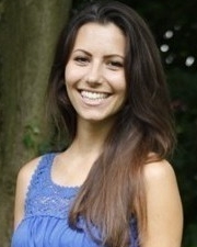 Profilbild von Natalie
