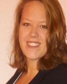 Profilbild von Sina