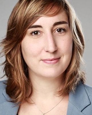 Profilbild von Lena