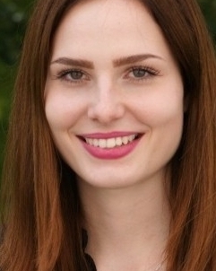 Profilbild von Noëla