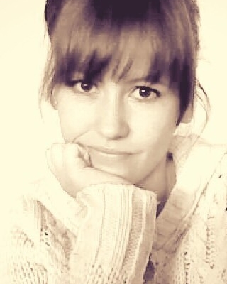Profilbild von Nora