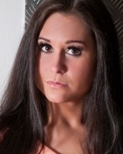 Profilbild von Sandra