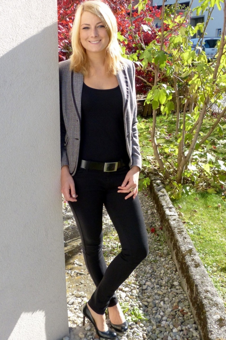 Weiteres Foto von Carmen