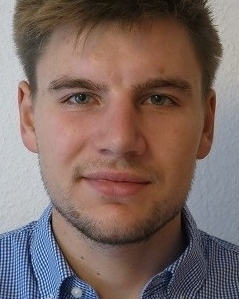 Profilbild von Marian