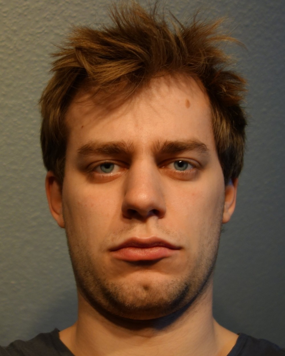 Profilbild von Max