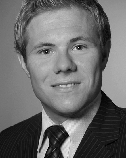 Profilbild von Alexander