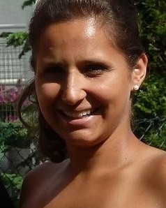 Profilbild von Kim