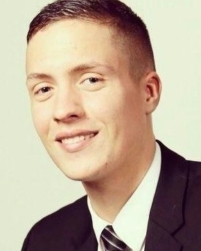Profilbild von Philipp