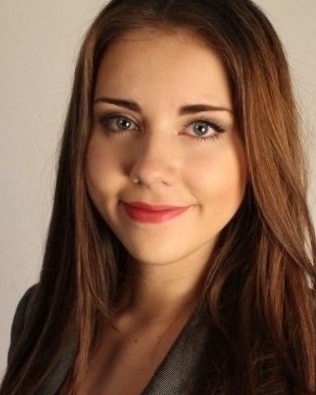 Profilbild von Julia
