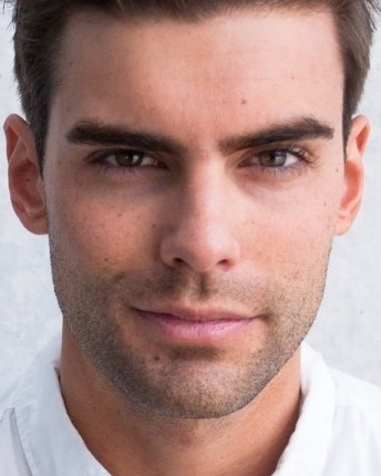 Profilbild von Nik