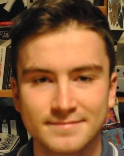 Profilbild von simon