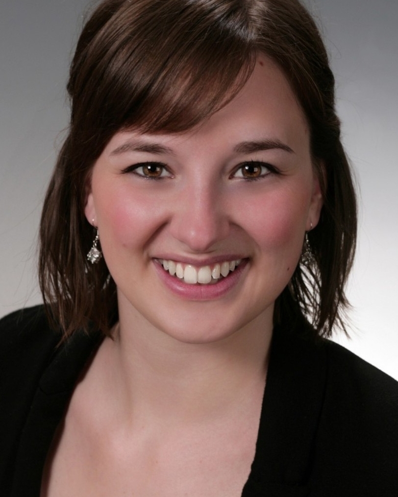 Profilbild von Julia