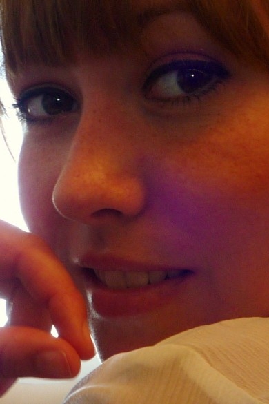 Weiteres Foto von Nora