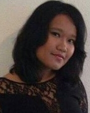 Profilbild von Sari Lestari BR