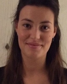 Profilbild von Maren